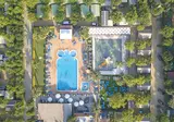 La Masia foto 29