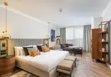 Meliá Valencia foto 15