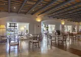 Hotel Duque de Najera foto 5