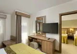Innvista Hotel Belek foto 5