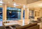 TRYP by Wyndham Montijo Parque Hotel foto 29