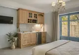 Elysium Living Parga foto 28