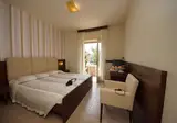 Hotel & Residence La Rotonda foto 4