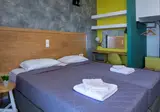 Nireas Hotel foto 29