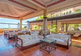 Fly & Go Iberostar Selection Anthelia foto 18