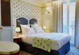 Mayfair foto 23