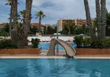 Bellsol foto 8