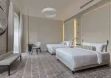 Tbilisi Marriott Hotel foto 24