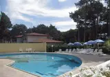 Hotel Alemagna foto 2