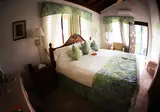 Negril Treehouse Resort foto 3