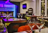 Business Life Boutique Hotel foto 3