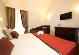 Decumani Hotel De Charme foto 10