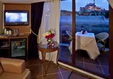GLK Premier Acropol Suites & Spa foto 2