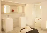 Mykonos Riviera Hotel & Spa foto 21