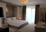 Demi Hotel foto 15