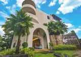 Ocean Breeze Resort foto 3