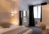 Princesse Caroline Hotel foto 18