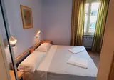 Sud Est Hotel foto 25