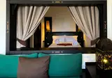 Borjs Hotel Suites & SPA foto 27