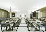 Centre Point Hotel Chidlom foto 6