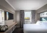 Hotel City Sleeper at Royal National Hotel foto 2