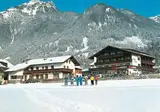 Hotel Klingler foto 26