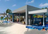 RIU Yucatan foto 23