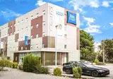 ibis budget Porto Gaia foto 1