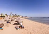 Shoni Bay foto 20