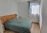 Residence Grand Serre Che A foto 17