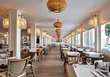 Hotel Delamar - adults only foto 6