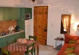 Sirena Village foto 20