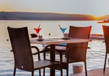 Hotel Pleter foto 11