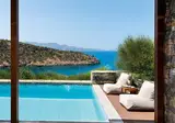 Daios Cove foto 26