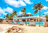 Van der Valk Plaza Beach Resort Bonaire foto 13
