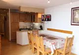 Résidence Les Trois Vallees foto 7