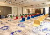 Novotel Tunis Lac foto 6