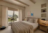 Villa Kalos foto 3