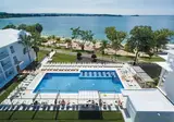 Riu Negril foto 3
