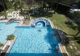 Hotel Terme Milano foto 2
