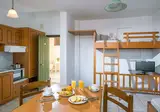 Villa Elite foto 15