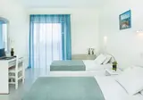 Xenios Port Marina Hotel foto 18