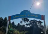 Camping Paradis Domaine De Bellevue foto 3