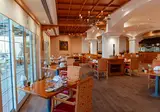 Hurghada Marriott Beach Resort foto 15