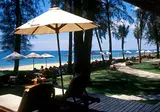 Moracea by Khao Lak Resort foto 14
