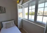 Alis Hotel foto 12