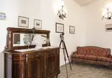 Villa Enrica foto 7