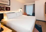 Hampton by Hilton London Park Royal foto 29