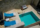 Asaya Hills Villas foto 7