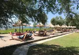 Lake Shkodra Resort foto 1